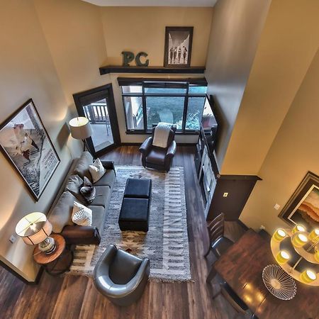 Sundial Condo In Canyons Village, Patio, Outdoor Pool & Hot Tubs, Walk To Hiking & Biking B508 Park City Exterior foto