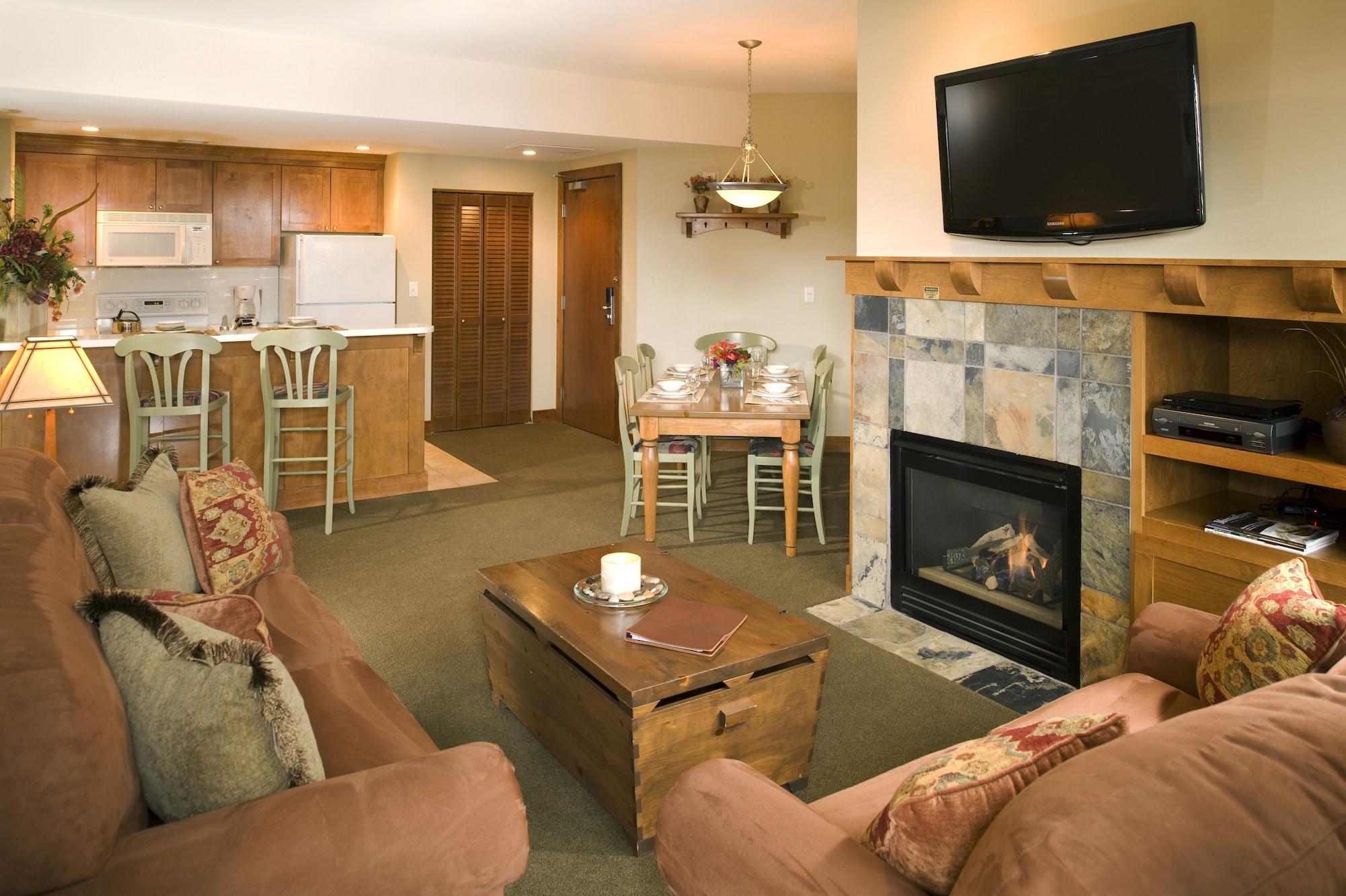 Sundial Condo In Canyons Village, Patio, Outdoor Pool & Hot Tubs, Walk To Hiking & Biking B508 Park City Exterior foto