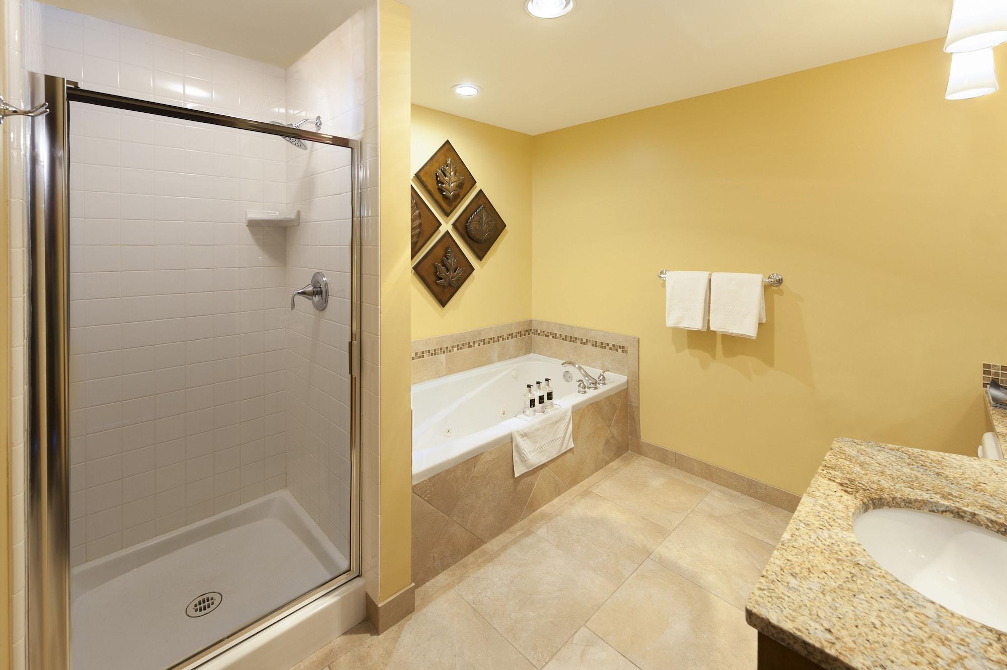 Sundial Condo In Canyons Village, Patio, Outdoor Pool & Hot Tubs, Walk To Hiking & Biking B508 Park City Exterior foto