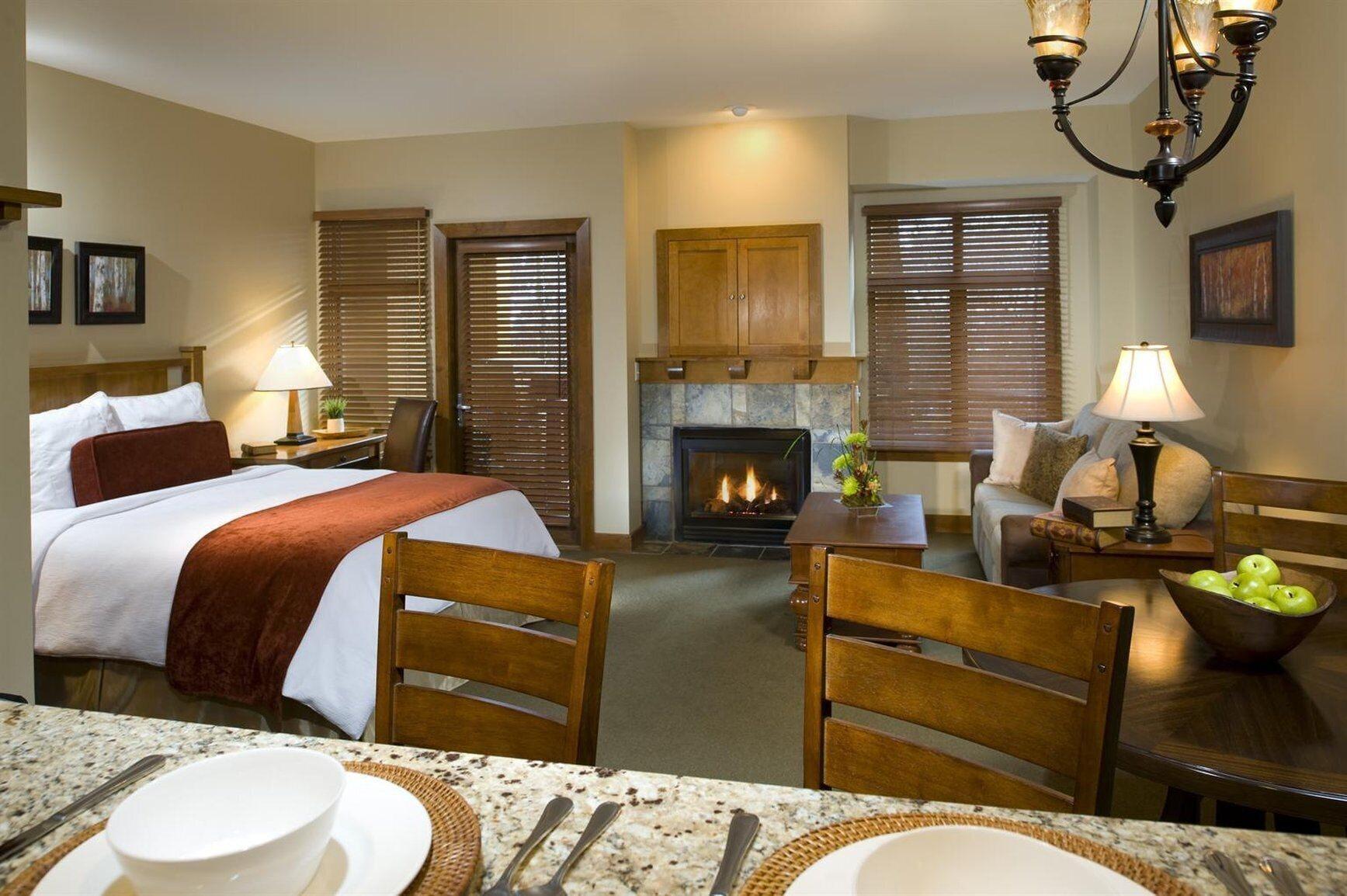 Sundial Condo In Canyons Village, Patio, Outdoor Pool & Hot Tubs, Walk To Hiking & Biking B508 Park City Exterior foto