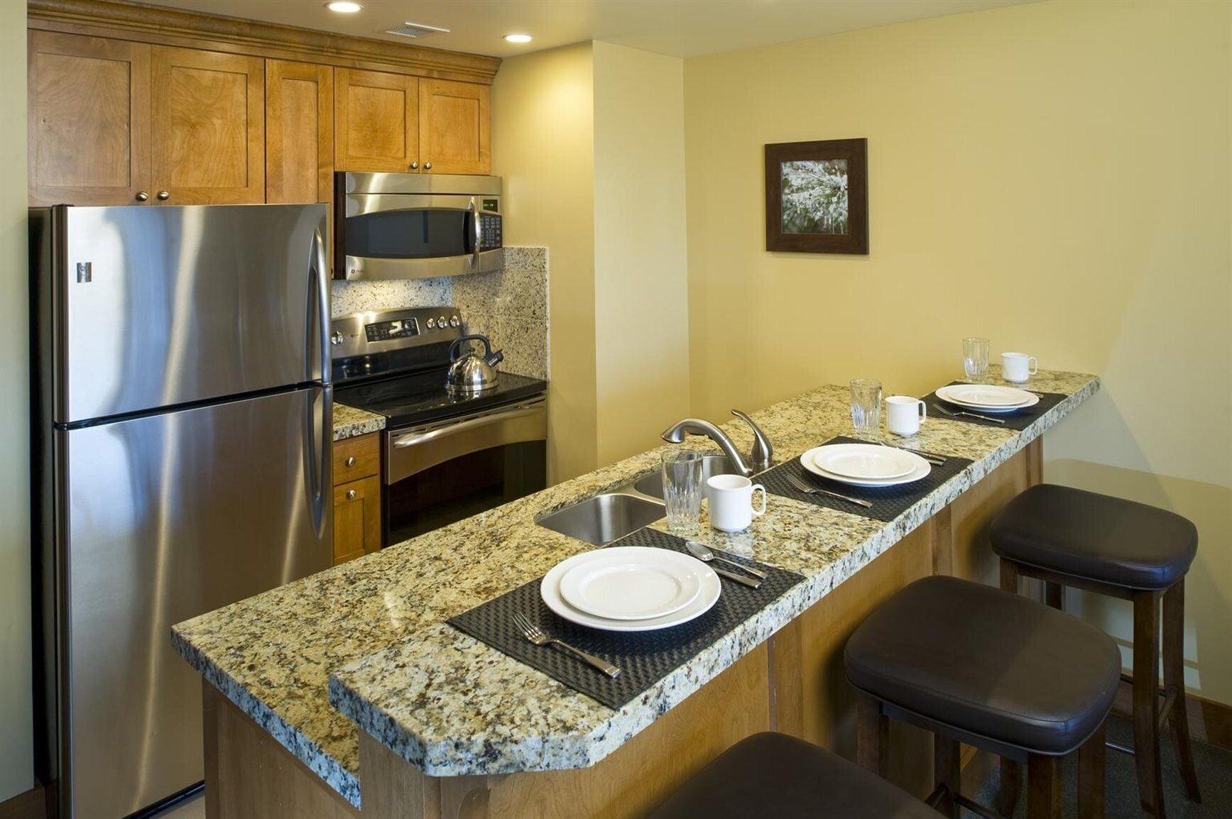 Sundial Condo In Canyons Village, Patio, Outdoor Pool & Hot Tubs, Walk To Hiking & Biking B508 Park City Exterior foto