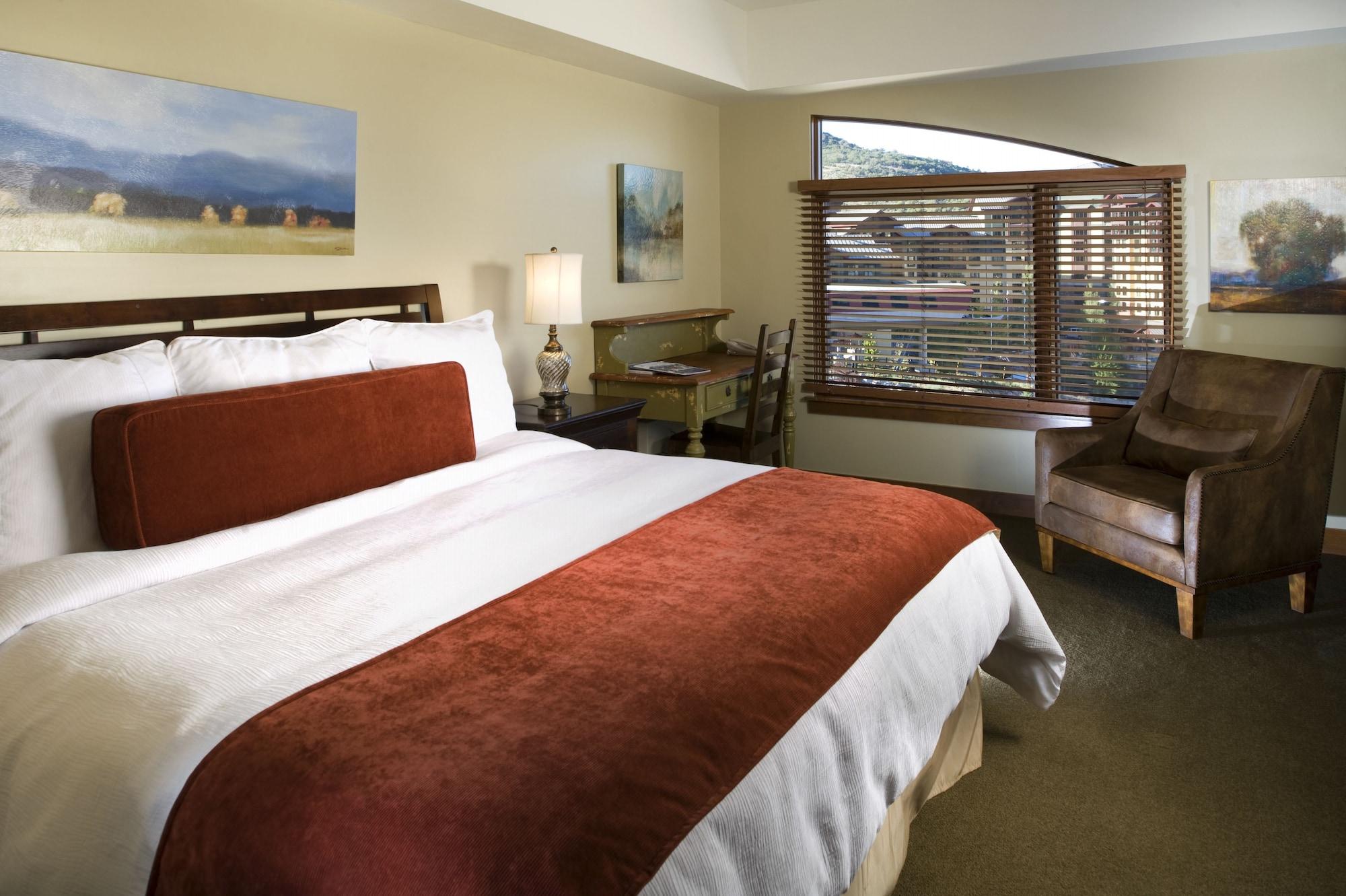 Sundial Condo In Canyons Village, Patio, Outdoor Pool & Hot Tubs, Walk To Hiking & Biking B508 Park City Exterior foto
