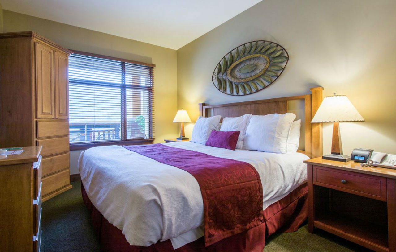 Sundial Condo In Canyons Village, Patio, Outdoor Pool & Hot Tubs, Walk To Hiking & Biking B508 Park City Exterior foto