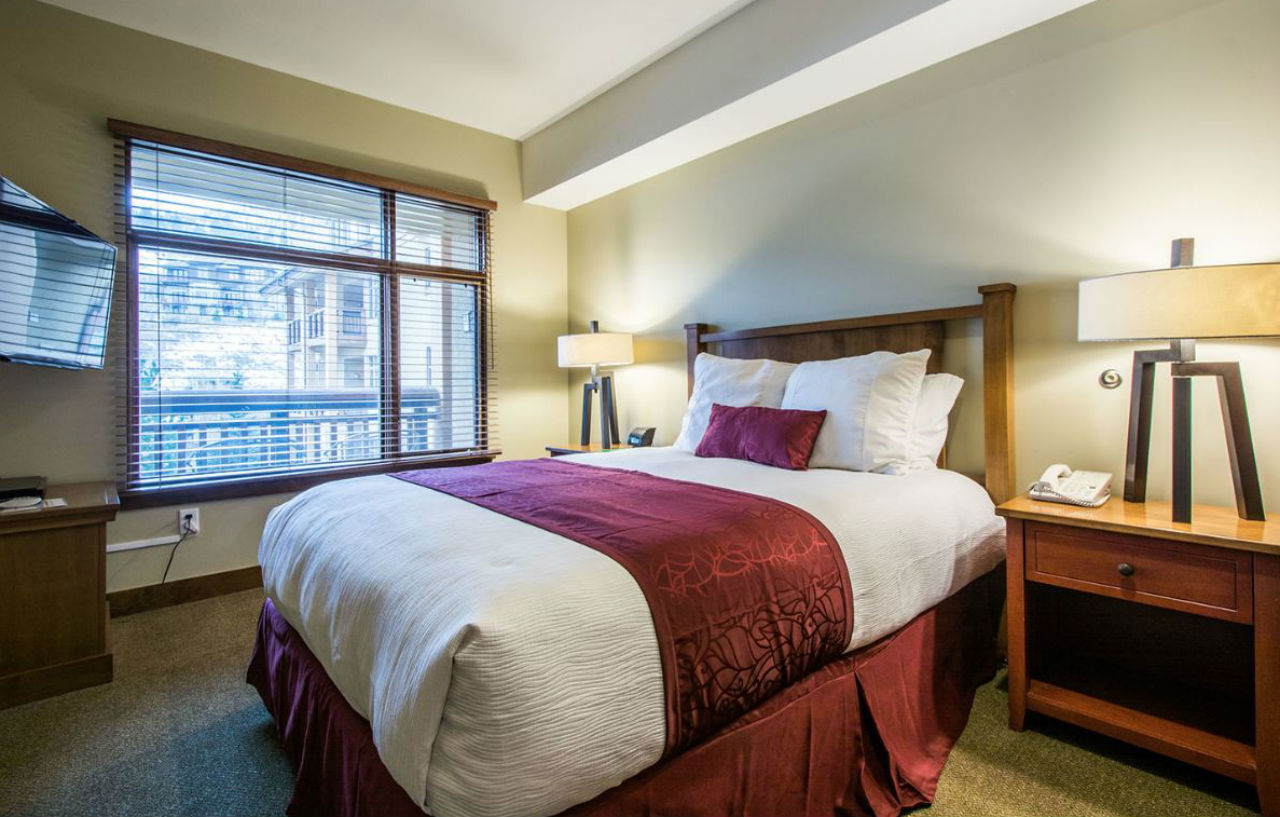 Sundial Condo In Canyons Village, Patio, Outdoor Pool & Hot Tubs, Walk To Hiking & Biking B508 Park City Exterior foto